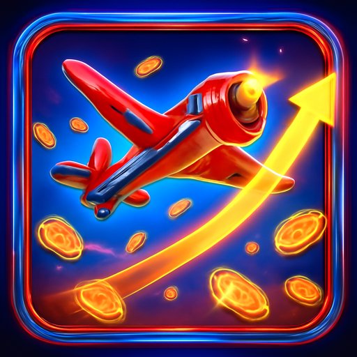 jyjili VIP tier and bonus list
