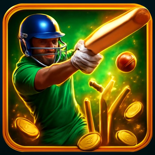 jyjili স্টেডিয়ামে রান তাড়া স্কোরবোর্ড